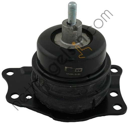 ASPART 240034113 MOTOR KULAĞI VW POLO 04-08 SAĞ BKY BBY AUT. 6Q0199167DL VW