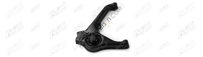 AYD 97-08770 SALINCAK VITARA 89-98 BRÇ ALT SOL 452006084000 SUZUKI