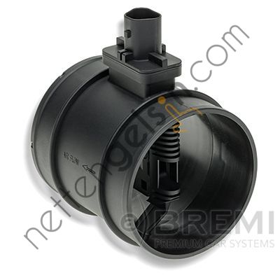 BREMI BR:30331 HAVA AKIŞMETRE INSIGNIA/ASTRA.J/CRUZE 1.6-2.0D 55562426 OPEL