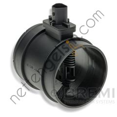 BREMI BR:30331 HAVA AKIŞMETRE INSIGNIA/ASTRA.J/CRUZE 1.6-2.0D 55562426 OPEL