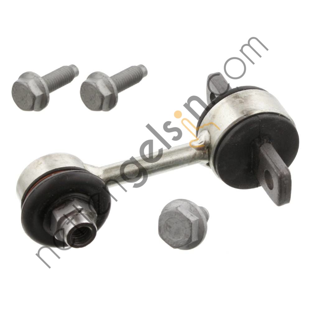SWAG 30932491 STABILIZETOR Z ROTU CIVATALARI ILE ARKA PASSAT A4 1.8 1.9 2.0 2.4 2.5 00>  VW-AUDI-SEAT-SKODA BİNEK Z-ROT