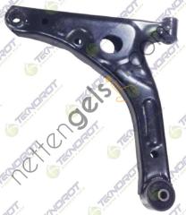 TEKNOROT FO-849 ON ALT SALINCAK SOL TRANSIT V347 V348 06>14 (ROTILSIZ)  FORD BİNEK SALINCAK