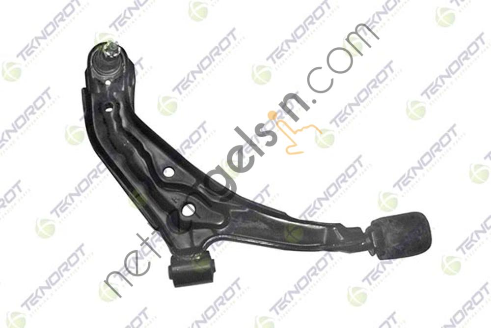 TEKNOROT N-227 ALT SALINCAK SAG ROTILLI KOMPLE NISSAN ALMERA 1995 2000 (N15 KASA)  NISSAN BİNEK SALINCAK
