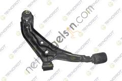 TEKNOROT N-227 ALT SALINCAK SAG ROTILLI KOMPLE NISSAN ALMERA 1995 2000 (N15 KASA)  NISSAN BİNEK SALINCAK