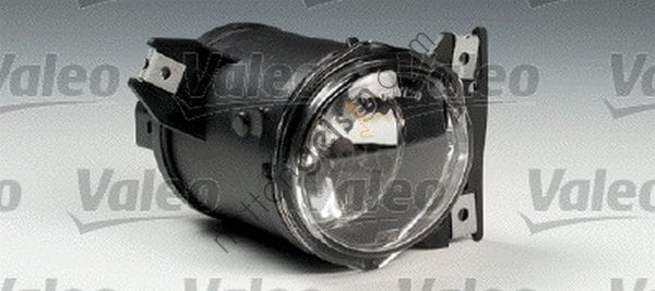 VALEO 088015 SİS FARI VW SHARAN SAĞ p.dışı 7M3941700B-C VW