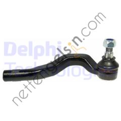 DELPHI TA2632 ROT BASI SAG 4-matic E-CLASS W210 96>03  MERCEDES BİNEK ROT BAŞI