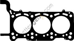 ELRING 735.400 CONTA SİL.KAP VW 2.7 3.0 TDİ CASA,BUN 4-6 SİL 1K. 059103383EP VW