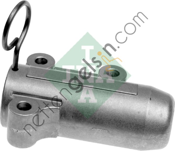 INA 533004010 V KAYIS GERGI AMORTISORU A4 01>08 A6 02>08 A8 04>07 3.0 TSI ASN BBJ AVK 06C 109 479 A  (SWAG 30924851 EŞDEĞERİ) VW-AUDI-SEAT-SKODA BİNEK V KAYIS GERGI AMORTISORU