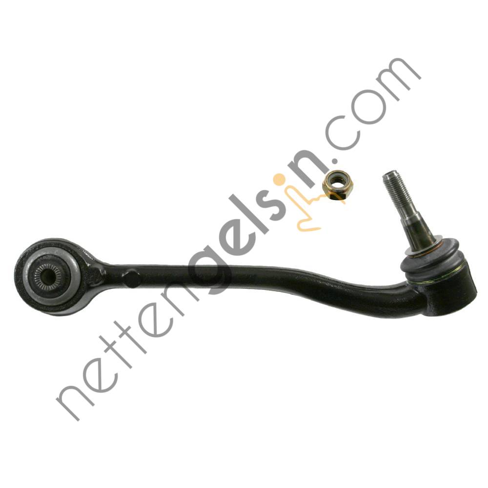 SWAG 20921456 SALINCAK YUVA, MAFSAL VE EMNIYET SOMUNLU BMW X 5 (E 53)  BMW BİNEK SALINCAK