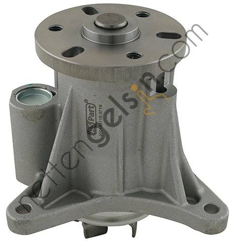 ASPART 200188115 DEVİRDAİM DİSCOVERY III &sol; RANGE ROVER SPORT 2.7 LR005764 LAND ROVER