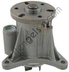 ASPART 200188115 DEVİRDAİM DİSCOVERY III &sol; RANGE ROVER SPORT 2.7 LR005764 LAND ROVER