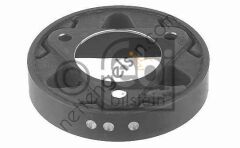 FEBI 10646 SAFT AGIRLIGI 190 W201 89>93 W124 93>95 C124 87>92  MERCEDES BİNEK