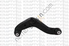 KRAFTVOLL 13051031 DENGE KOLU ARK SOL UST AUDI A4 (8E2,8E5,B6) 01>04 AUDI A4 (8EC, 8ED) 04>08  VW-AUDI-SEAT-SKODA BİNEK SALINCAK
