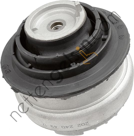 LEMFORDER 22899 01 MOTOR KULAĞI 210 {6 sil.} A2022404917 MERCEDES