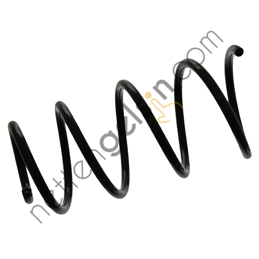 SWAG 11946855 ON HELEZON YAYI MINI R56 31 33 6 777 186  MINI BİNEK HELEZON YAYI