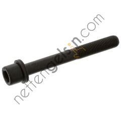 SWAG 99902623 SILINDIR KAPAK SAPLAMASI KAYBOLMAYAN PULU OLAN ASTRA IV ASTRA V CAVALIER III CORSA I CORSA II MERIVA 0607939 (XX 607939 EŞDEĞERİ) OPEL BİNEK SİLİNDİR KAPAK SAPLAMASI