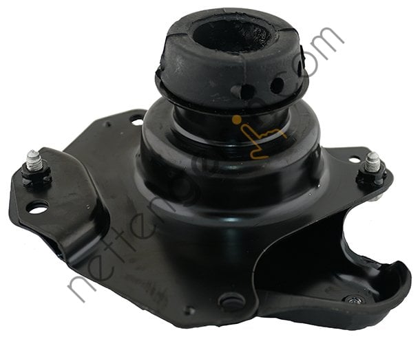 ASPART 240037113 MOTOR KULAĞI VW POLO 95-01 AEE AEA SOL MAN. 6N0199555G VW