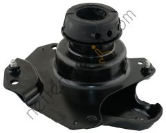 ASPART 240037113 MOTOR KULAĞI VW POLO 95-01 AEE AEA SOL MAN. 6N0199555G VW