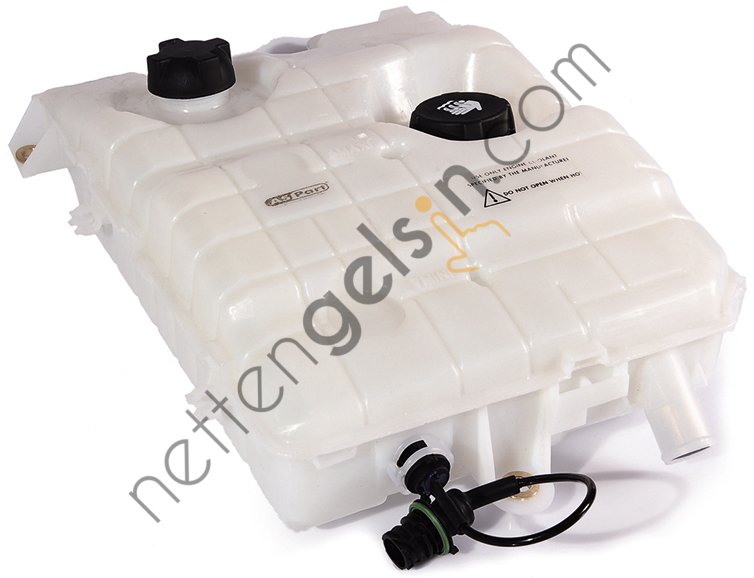 ASPART 500007383 İMBUSAT DEPOSU RVI KERAX &sol; PREMIUM GENEL&sol;ÇİVİLİ 7420983308 RENAULT