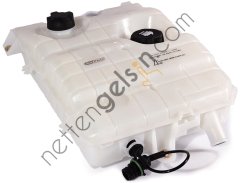 ASPART 500007383 İMBUSAT DEPOSU RVI KERAX &sol; PREMIUM GENEL&sol;ÇİVİLİ 7420983308 RENAULT