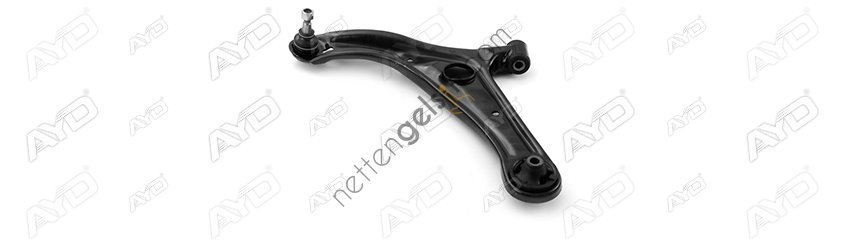 AYD 97-01721 SALINCAK YARIS 98-01 BRÇ+RTL ALT SOL 4806919156 TOYOTA