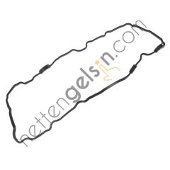 BLUEPRINT ADN16744 CONTA SUBAP KAPAK (KULBUTOR) NISSAN 200SX 2.0 TURBO 93>99 (SR20)  NISSAN BİNEK KÜLBÜTÖR KAPAK CONTASI