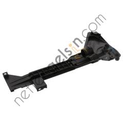 FEBI 46133 RADYATOR YAN BAKALITI BMW E46 M52 M54   BMW BİNEK YEDEK SU DEPO BAGLANTI BRAKETI