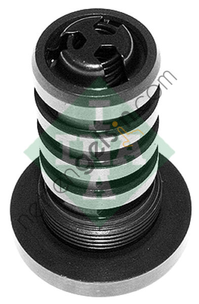 INA 427000510 EKSANTRIK MIL AYARLAYICISI  VW-AUDI-SEAT-SKODA BİNEK