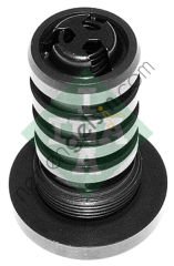INA 427000510 EKSANTRIK MIL AYARLAYICISI  VW-AUDI-SEAT-SKODA BİNEK