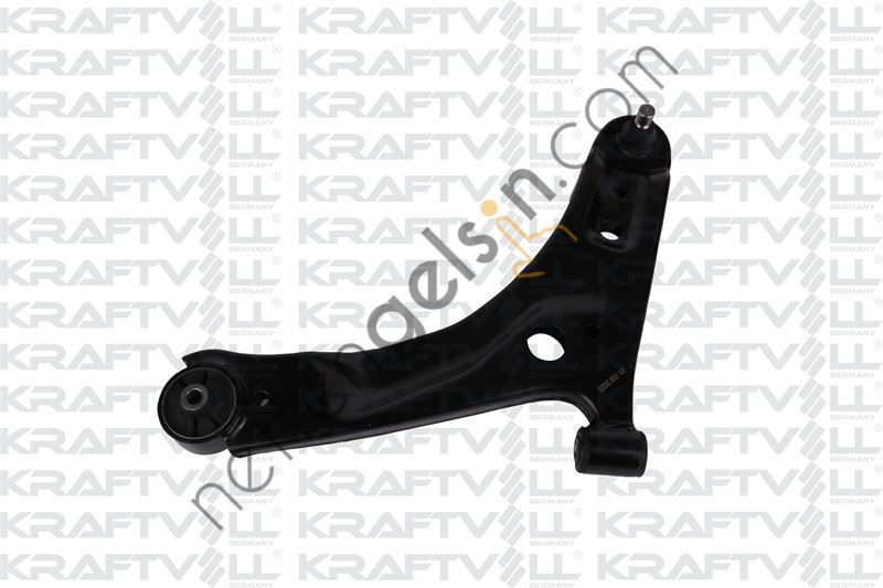 KRAFTVOLL 13050511 SAC SALINCAK SOL ROTILLI PICANTO BA 05 04> 04 11>  KIA BİNEK SALINCAK