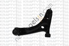 KRAFTVOLL 13050511 SAC SALINCAK SOL ROTILLI PICANTO BA 05 04> 04 11>  KIA BİNEK SALINCAK