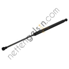 SWAG 55936206 BAGAJ AMORTISÖRÜ BAGAJ KAPAGI IÇIN VOLVO V50 (545) 04>15  VOLVO BİNEK BAGAJ AMORTİSÖRÜ
