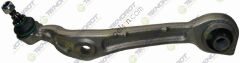 TEKNOROT M-912 ROTILLI KOL ON ALT SOL 4-matic S-CLASS W221 05>13  MERCEDES BİNEK SALINCAK