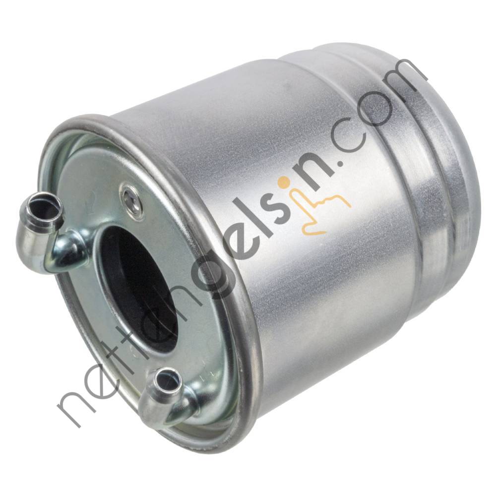 BLUEPRINT ADU172302 YAKIT FILTRESI X204 09>15 W204 08>14 S204 09>14 W212 09>15 W164 05>09  MERCEDES BİNEK YAKIT FİLTRESİ