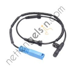 HUCO HC:131530 SENSÖR ABS MINI ARKA 34526756385 MINI