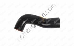 IBRAS 31619 TURBO HORTUMU VOLVO S60 2.4 D. VOLVO S80 2.4 D. VOLVO V70 2.4 D. VOLVO XC 90 2.4 D.  VOLVO BİNEK TURBO HORTUMU
