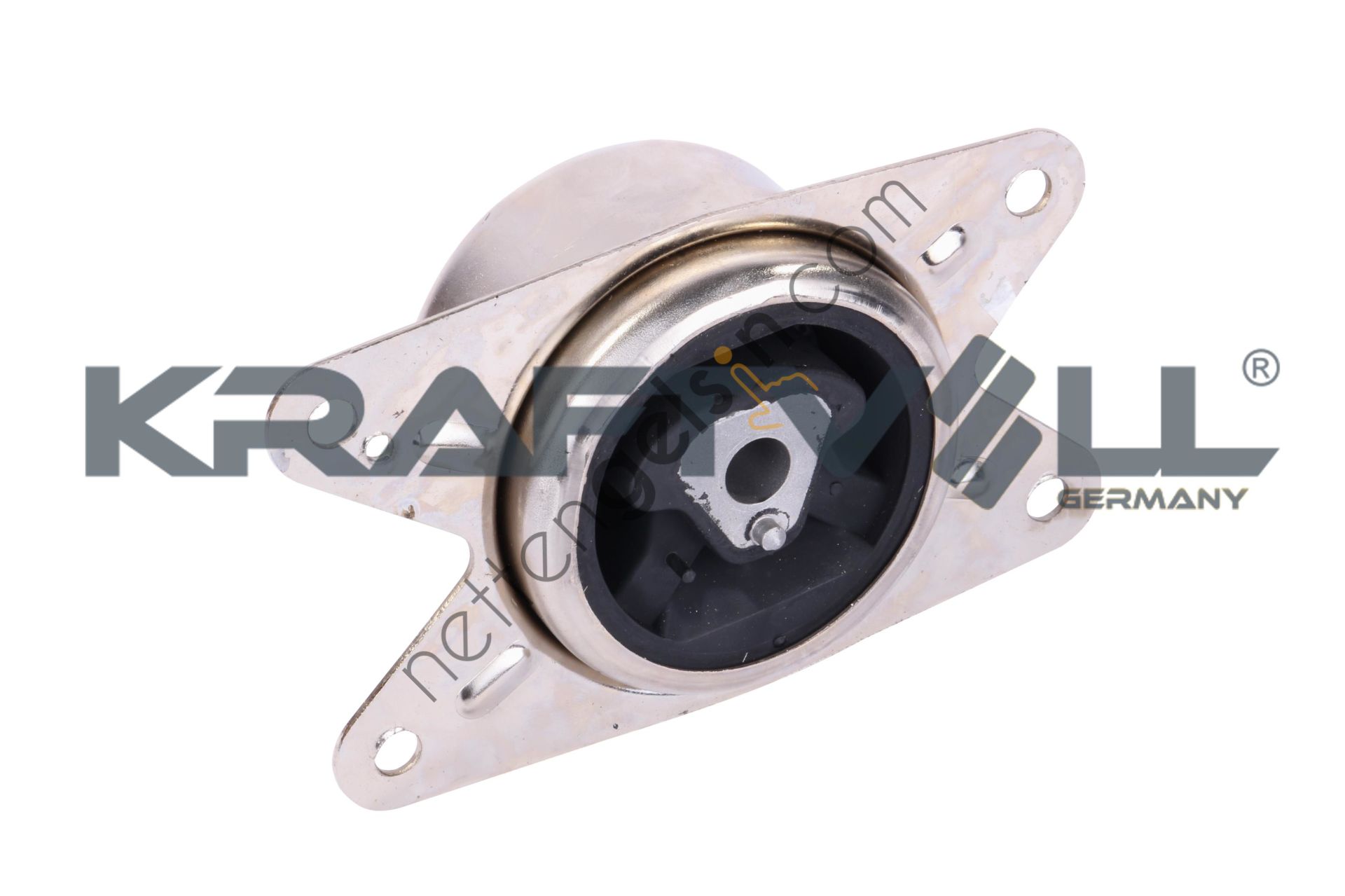 KRAFTVOLL 10010291 MOTOR TAKOZU ON SOL ASTRA G 1,6  OPEL BİNEK MOTOR TAKOZU
