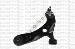 KRAFTVOLL 13050109 SALINCAK SOL ROTILLI TOYOTA COROLLA 07-13 AURIS 07-13 AURIS II 13-> COROLLA 13->  TOYOTA BİNEK SALINCAK