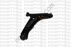 KRAFTVOLL 13050512 SAC SALINCAK SAG ROTILLI PICANTO BA 05 04> 04 11>  KIA BİNEK SALINCAK