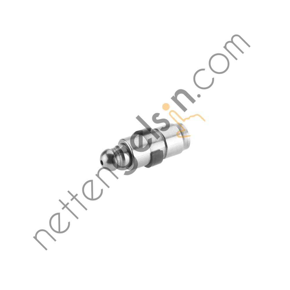 SWAG 62918672 SUBAP ITICI LIFT (YAGLI) ERA-CERATO-RIO-I20-BLUE-CEED-I30 1.5-1.6 CRDI - STAREX 2.5 CRDI- SORENTO 2.5 CRDI ALBEA DOBLO 1,3 P206 P307 P107 BIPPER C1 C2 C3 XSARA DV4TD (1,4HDI 8V) FIESTA FUSION 1,4TDCI 8V PARTNER II BERLINGO II C3 C4 P208 P301