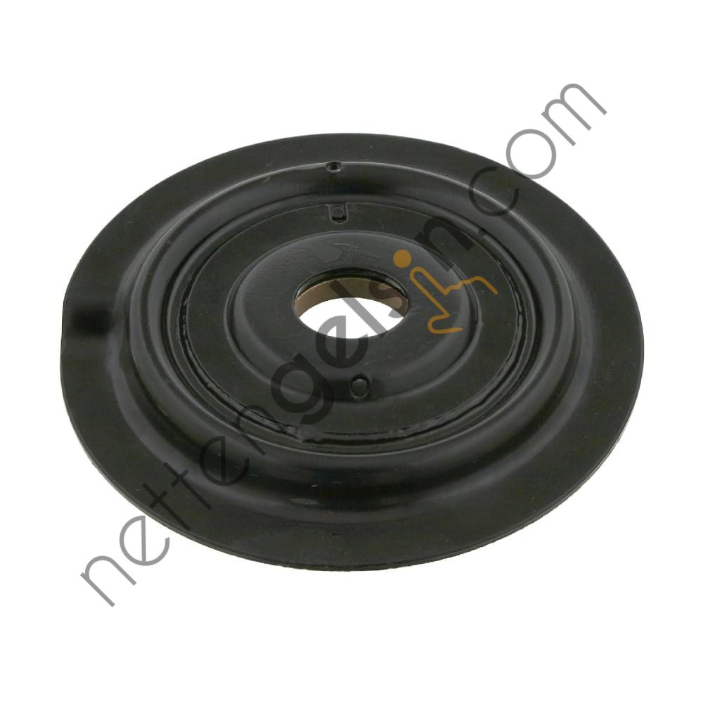 SWAG 62926854 AMORTISOR ALT PLEYTI SAG DUCATO BOXER JUMPER 1307628080 (CIT 503140 EŞDEĞERİ) PEUGEOT-CITROEN BİNEK HELEZON GET LASTİĞİ