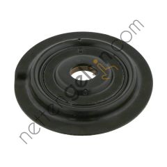 SWAG 62926854 AMORTISOR ALT PLEYTI SAG DUCATO BOXER JUMPER 1307628080 (CIT 503140 EŞDEĞERİ) PEUGEOT-CITROEN BİNEK HELEZON GET LASTİĞİ