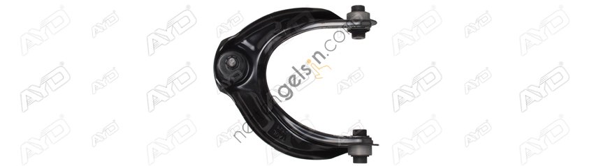 AYD 97-10898 SALINCAK ACCORD 08-15 ROTİLLİ BRÇ ÜST SOL 51520TA0A03 HONDA