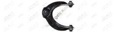 AYD 97-10898 SALINCAK ACCORD 08-15 ROTİLLİ BRÇ ÜST SOL 51520TA0A03 HONDA