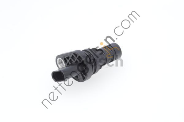BOSCH 0281006088 KRANK DEVIR SENSORU ASTRA J - CORSA D - AVEO T300 A13DTE  OPEL BİNEK