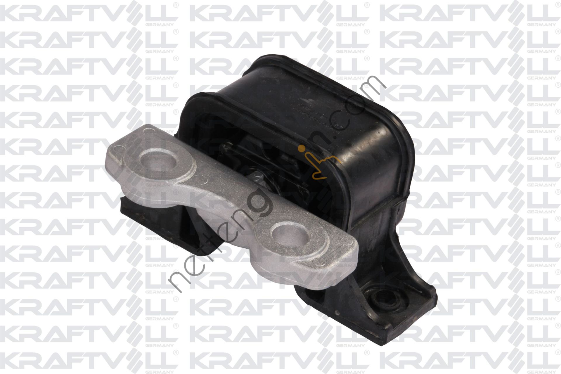 KRAFTVOLL 10010292 MOTOR TAKOZU R CORSA C COMBO C MERIVA  OPEL BİNEK MOTOR TAKOZU