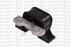 KRAFTVOLL 10010292 MOTOR TAKOZU R CORSA C COMBO C MERIVA  OPEL BİNEK MOTOR TAKOZU