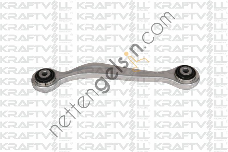 KRAFTVOLL 13051036 DENGE KOLU ARKA SOL A4 08>12 A5 06 07> A6 A7 11>18 A8 10>13 Q5 09>12  VW-AUDI-SEAT-SKODA BİNEK SALINCAK DENGE KOLU