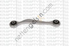 KRAFTVOLL 13051036 DENGE KOLU ARKA SOL A4 08>12 A5 06 07> A6 A7 11>18 A8 10>13 Q5 09>12  VW-AUDI-SEAT-SKODA BİNEK SALINCAK DENGE KOLU
