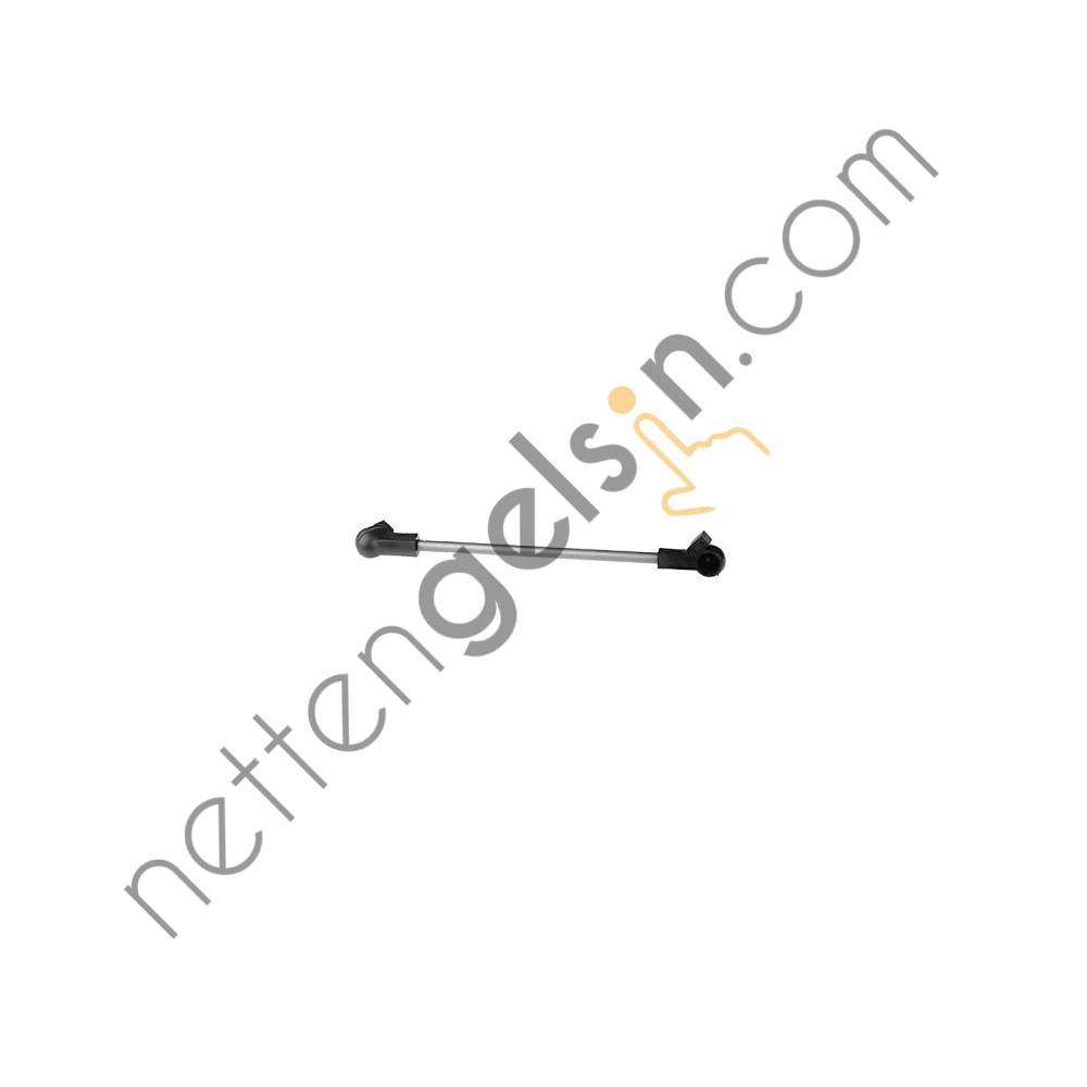 SWAG 30907702 VITES SECME CUBUGU POLO CLASSIC VENTO CORDOBA IBIZA II III TOLEDO I CADDY II GOLF III IV 91>02  VW-AUDI-SEAT-SKODA BİNEK